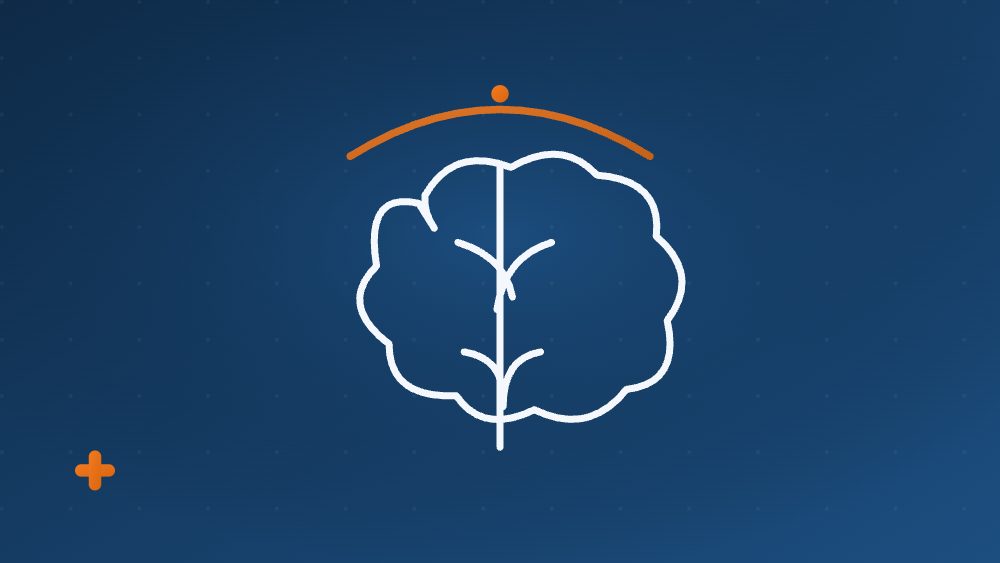 Doença de Parkinson tem cura? — ilustração Movimento+